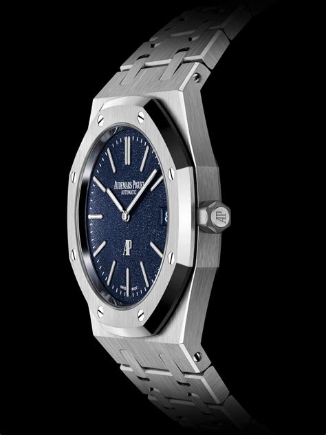 audemars piguet royal oak specifications|audemars piguet jumbo extra thin.